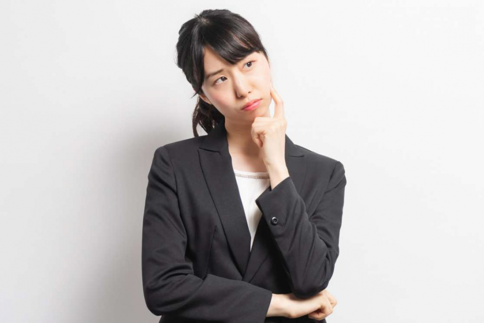 お金が必要(若者)1